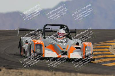 media/Feb-18-2023-Nasa (Sat) [[a425b651cb]]/Race Group C/Race Set 2/